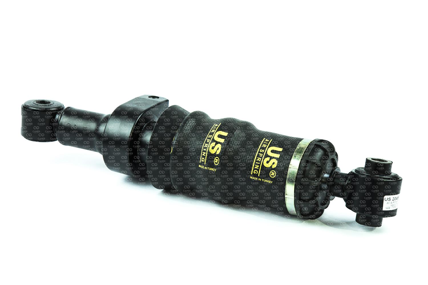 204503 K US; IVECO KABİN ARKA KÖRÜK KOMPLE-;41028764; 41028763; 500377878; 500348793; 